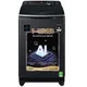Máy Giặt Aqua 12 Kg AQW-FR120HT.BK
