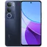 Vivo Y19s (8GB+128GB)