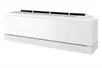 Máy Lạnh Samsung Wind-Free Inverter 2 Hp AR80H18DAAWNSV