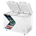 Tủ Đông Mát Aqua 295 Lít AQF-C4202S 2
