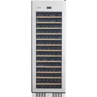 Tủ Ướp Rượu Kadeka KS194TR