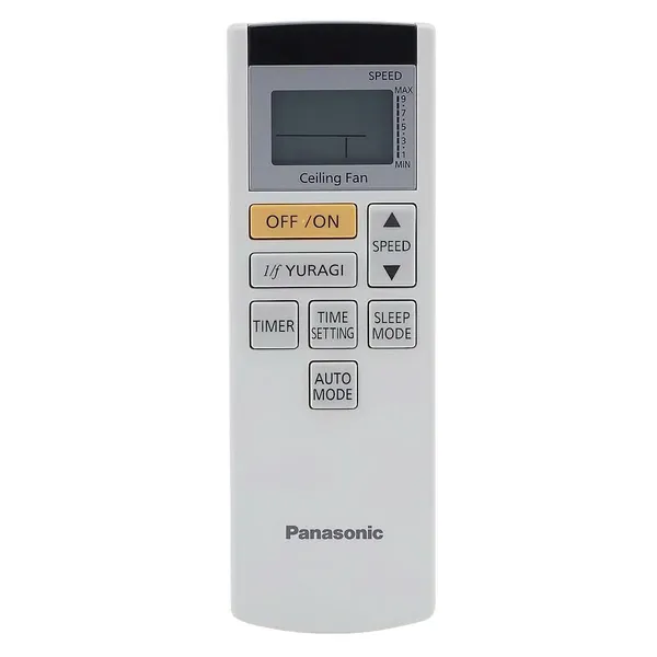 Quạt Trần F-60FEN 40W