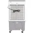 Máy Làm Mát Không Khí Sunhouse SHD7744