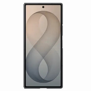 Ốp Lưng Samsung Galaxy Z Fold8 Ultra Chính Hãng Carbon Standing 0