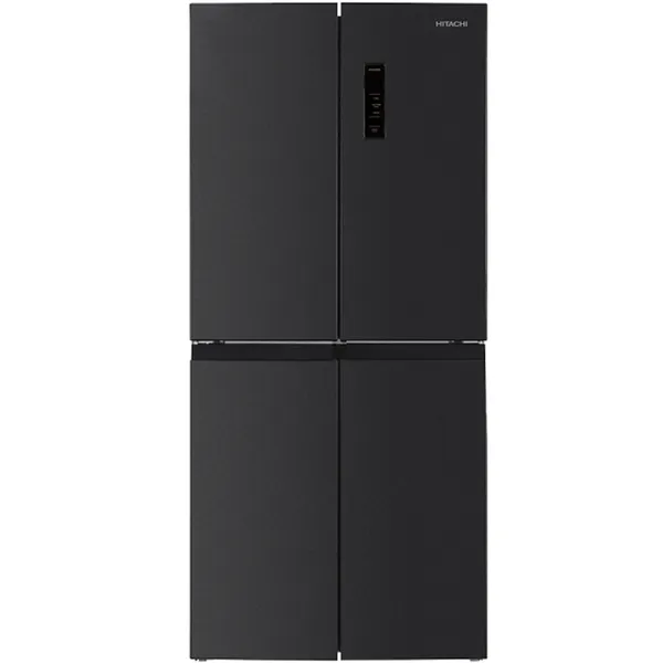 Tủ Lạnh Hitachi Inverter 466 Lít HR4N7522DSDXVN
