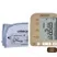 Máy Đo Huyết Áp Tự Động OMRON JPN600 0