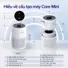 Máy Lọc Không Khí Levoit Core Mini Pro