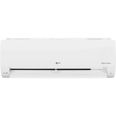 Máy lạnh LG Inverter 2 Hp V18ENF1 7