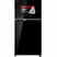 Tủ Lạnh Toshiba Inverter 555 Lít GR-AG58VA (XK)