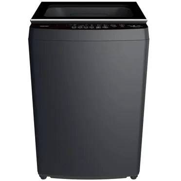 Máy Giặt Toshiba Inverter 15 Kg AW-T06D1600LV(MK)