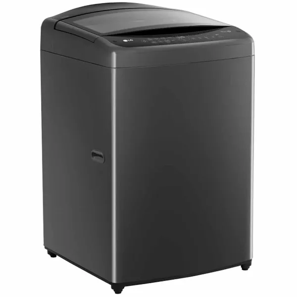 Máy Giặt LG Inverter 18 Kg TV2518DV3B