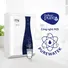 Máy Lọc Nước Pureit Casa G2
