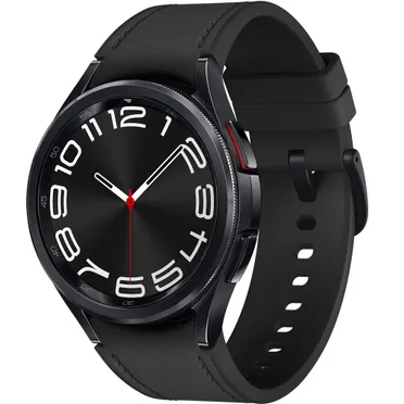 Samsung Galaxy Watch6 Classic 43mm 0
