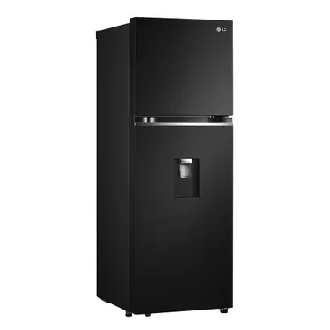 Tủ Lạnh LG Inverter 314 Lít GN-D312BL 2