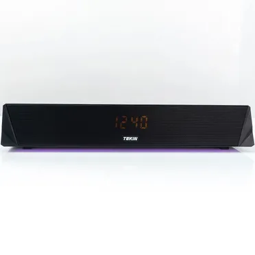 Loa Bluetooth L7, Đen 2