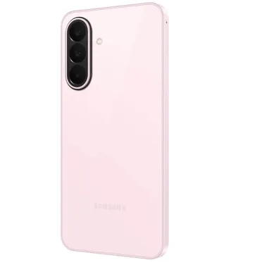 Samsung Galaxy A27 5G (6GB+128GB) 4