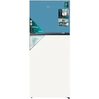 Tủ Lạnh Hisense Inverter 424 Lít RT549N4EW-MBU