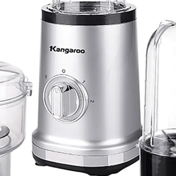 Máy xay đa năng Kangaroo KG4B2 380W