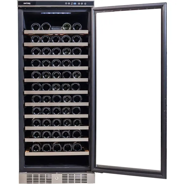 Tủ Ướp Rượu Kadeka KA-110WR