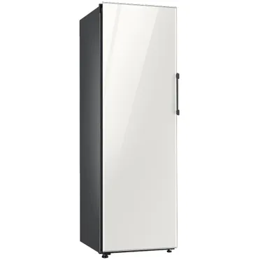 Tủ Lạnh Samsung Inverter 323 Lít RZ32T744535/SV 2