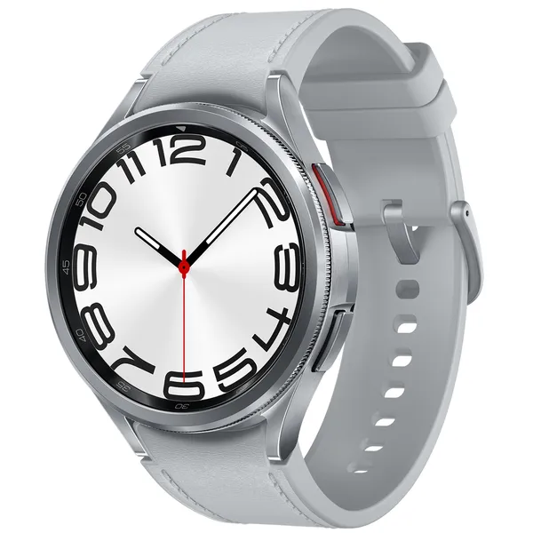 Samsung Galaxy Watch6 Classic 43mm