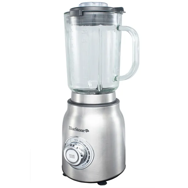 Máy xay sinh tố Bluestone BLB-5377 1000W