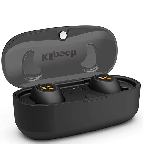 Tai nghe Bluetooth Klipsch S1 True Wireless