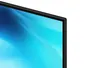 Smart Tivi Samsung 4K 65 Inch UA65U8500H