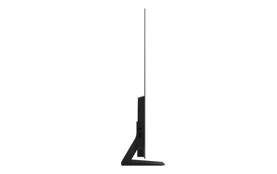 Smart Tivi AI OLED Samsung 4K 55 Inch QA55S90D