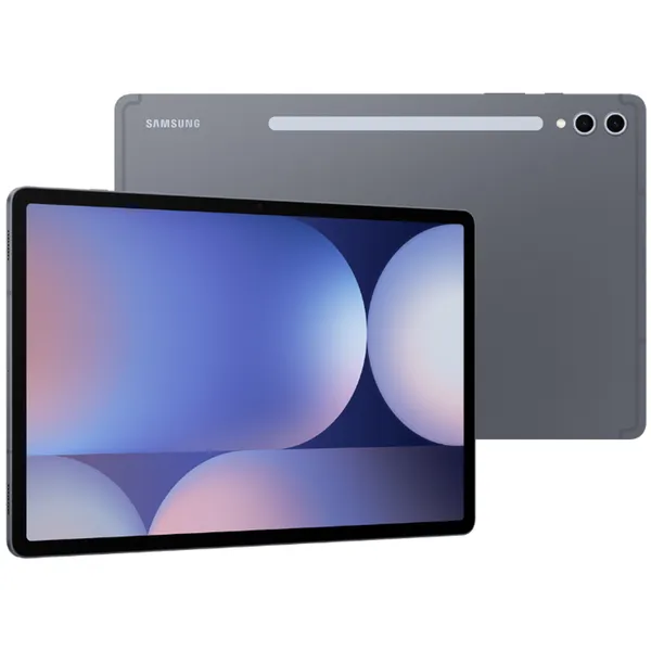 Samsung Galaxy Tab S10+ WiFi (12GB+256GB)