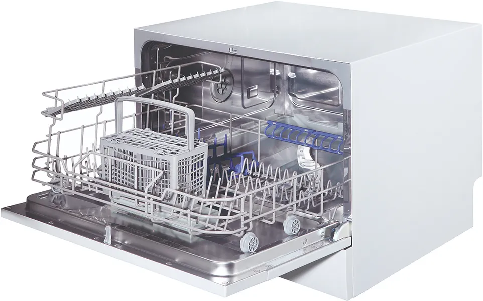Máy rửa chén Teka LP2 140 6 bộ