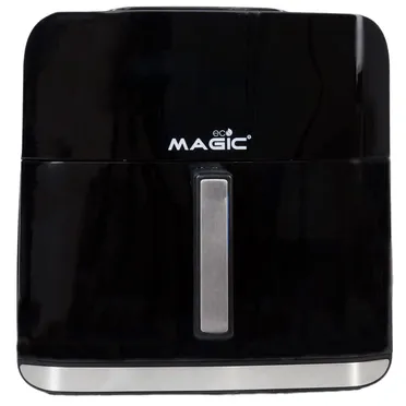Nồi Chiên Không Dầu Magic Eco AC-162 8 Lít 3