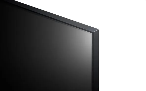 Smart Tivi LG 4K 43 Inch 43UT8050PSB 3
