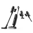 Máy Hút Bụi Lau Sàn Cầm Tay Dreame H13 Dual Flexreach