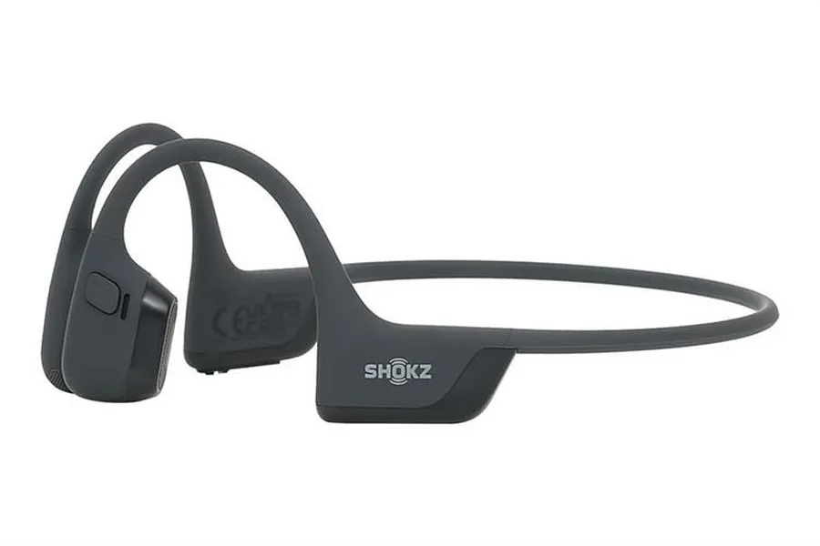 Tai Nghe Bluetooth Thể Thao Shokz OPENRUN PRO 2 Mini