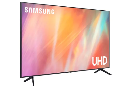Samsung Smart Tivi 4K UHD 75 Inch UA75AU7000 2