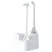 Máy Tăm Nước Panasonic EW1613W451 1