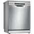 Máy rửa chén Bosch HMH.SMS4IVI01P Series 4 - Châu Âu