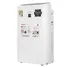 Máy Lọc Không Khí Và Tạo Ẩm Sharp KI-N40V-W 29W