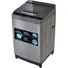 Máy Giặt Toshiba Inverter 10 Kg AW-DUH1100GV (DS)