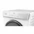 Máy Giặt Sấy Panasonic Inverter 10.5/2 Kg NA-V105FC1WV