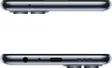 Điện thoại Oppo A93 (8+128GB)