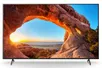 Sony Android Tivi 4K 75 Inch KD-75X86J