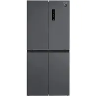 Tủ Lạnh Sharp Inverter 466 Lít SJ-FXP560V-RG