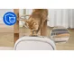 Máy Lọc Không Khí Cho Thú Cưng Philips AC3360/11