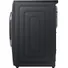 Máy Giặt Samsung Inverter AI 9 Kg WW90TP54DSB / SV