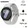 Samsung Galaxy Watch 7 44mm