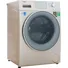 Máy Giặt Aqua 9.5 Kg AQD-D950E (N)