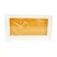 Đồng Hồ Để Bàn SIMPLEHOME EG6714TH ORANGE