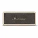 Loa Bluetooth Marshall Emberton Cream